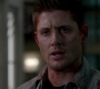 SPN_1684.jpg