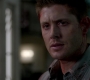 SPN_1685.jpg