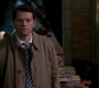 SPN_1686.jpg