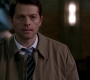 SPN_1687.jpg