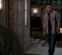 SPN_1691.jpg