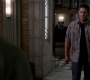 SPN_1693.jpg