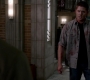 SPN_1694.jpg