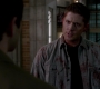 SPN_1696.jpg