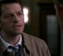 SPN_1697.jpg