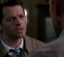 SPN_1698.jpg