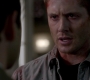 SPN_1699.jpg