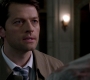 SPN_1701.jpg
