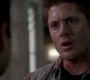 SPN_1705.jpg