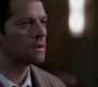SPN_1706.jpg