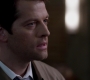 SPN_1707.jpg