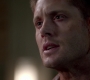 SPN_1708.jpg
