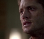 SPN_1709.jpg