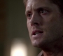 SPN_1712.jpg