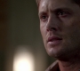 SPN_1713.jpg