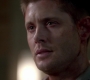 SPN_1714.jpg