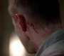 SPN_1715.jpg