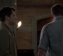 SPN_1716.jpg