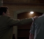SPN_1717.jpg