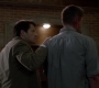 SPN_1718.jpg
