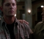 SPN_1720.jpg