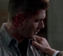 SPN_1721.jpg