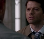 SPN_1724.jpg