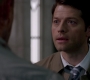 SPN_1726.jpg