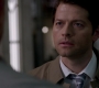 SPN_1729.jpg