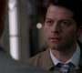 SPN_1730.jpg