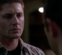 SPN_1731.jpg