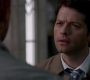 SPN_1732.jpg
