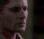 SPN_1733.jpg
