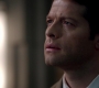 SPN_1734.jpg