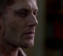 SPN_1736.jpg
