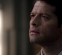 SPN_1737.jpg