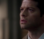 SPN_1738.jpg