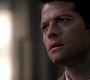 SPN_1739.jpg