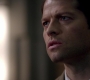 SPN_1740.jpg