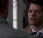 SPN_1743.jpg