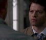 SPN_1744.jpg