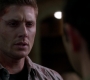 SPN_1745.jpg