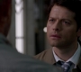 SPN_1747.jpg