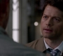 SPN_1749.jpg
