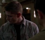 SPN_1751.jpg