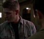 SPN_1752.jpg