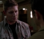 SPN_1753.jpg