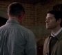 SPN_1755.jpg