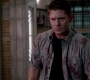 SPN_1772.jpg