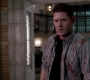 SPN_1773.jpg
